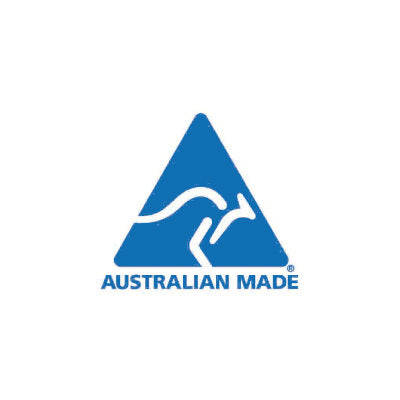 AUSTRALIAN MADE