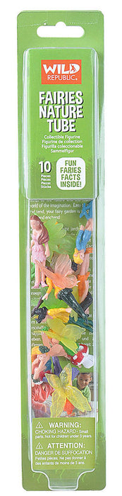 Fairies Figurines