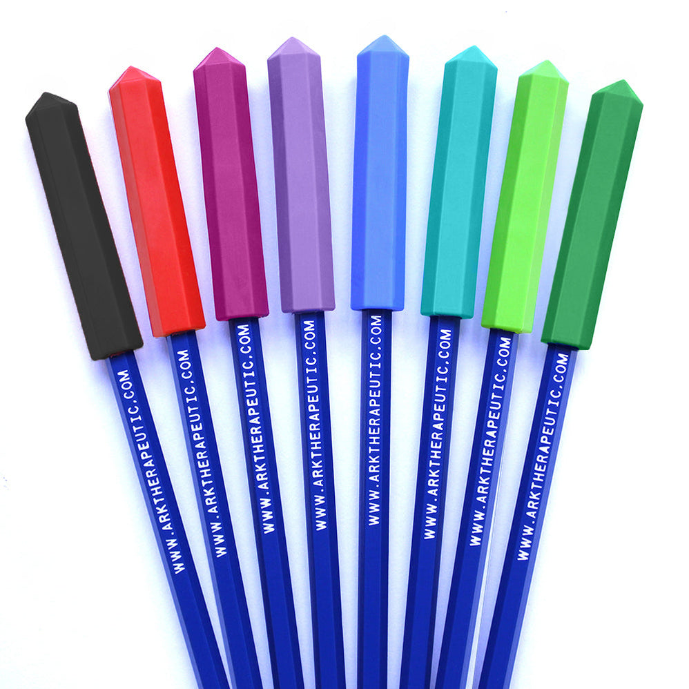 Oral/Chewing — Sensory Ready Store