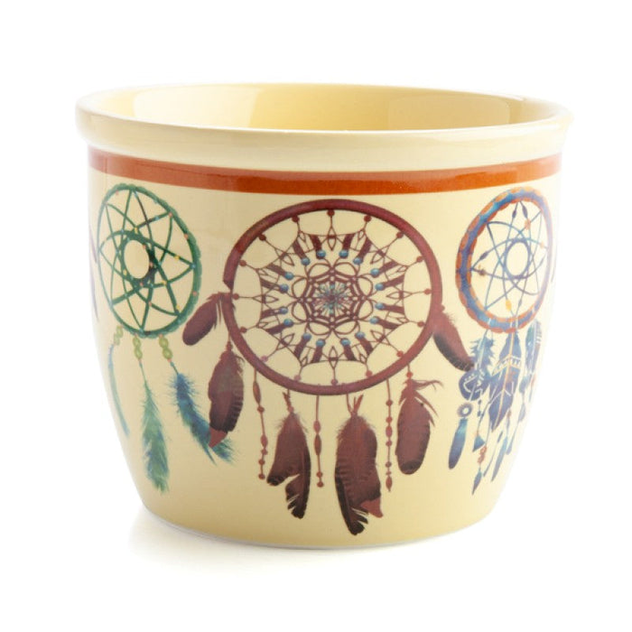 Smudge Sticks & Bowls - Aromatic purification & cleansing