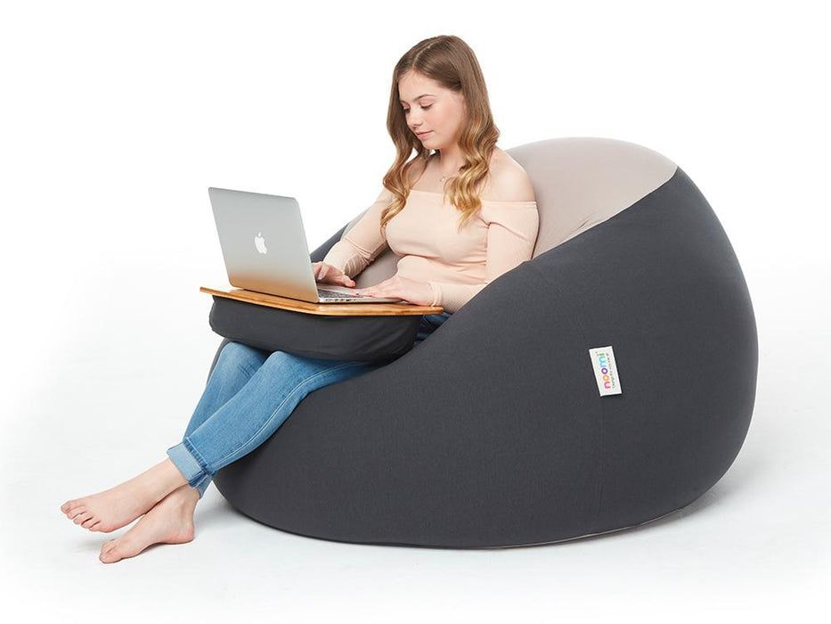 Lapcush - Comfy Lap Table