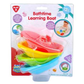 Bath best sale time boats