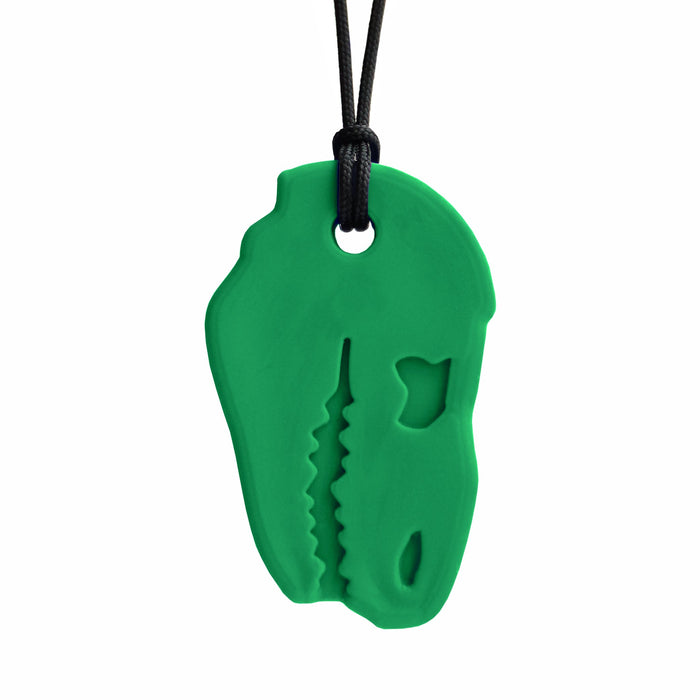 ARK's Dino-Bite® Chewable Jewelry Necklace