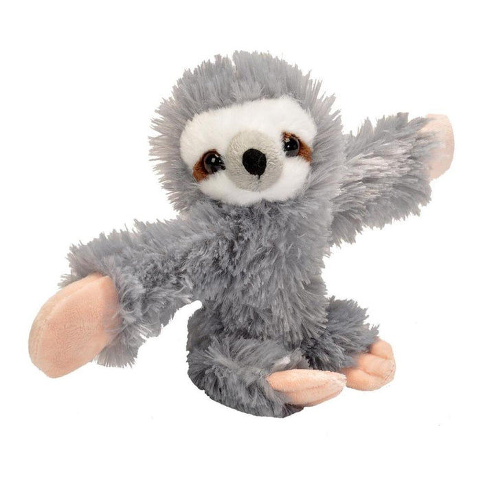 Hugger Sloth