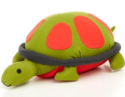 Noomi sensory calming Turtle