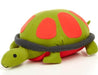 Noomi sensory calming Turtle