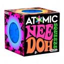 Nee Doh - Atomic Ball
