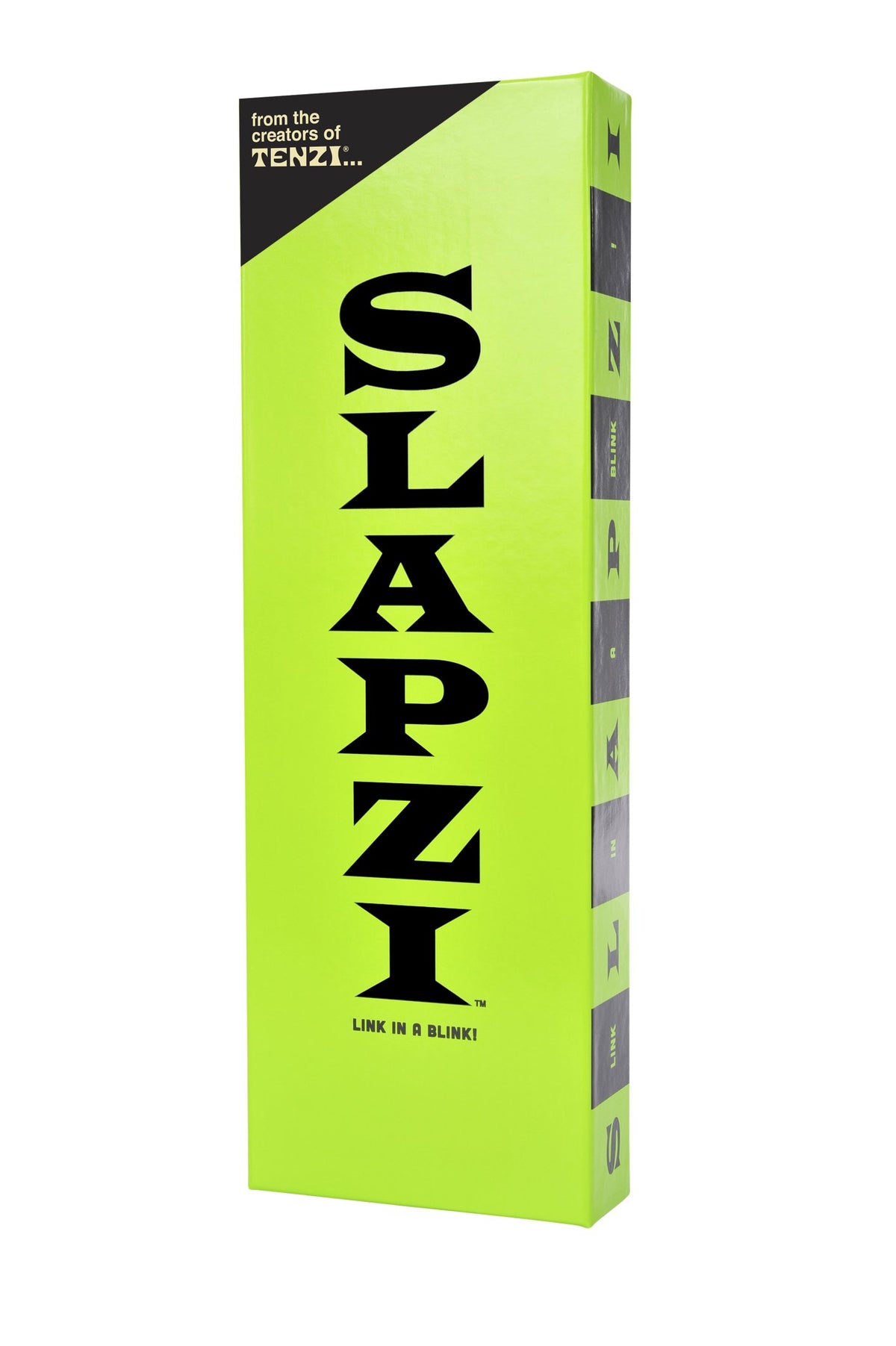Slapzi - Card Game — Sensory Ready Store