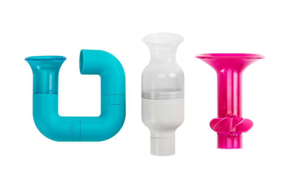 water-play-sensory-ready-store