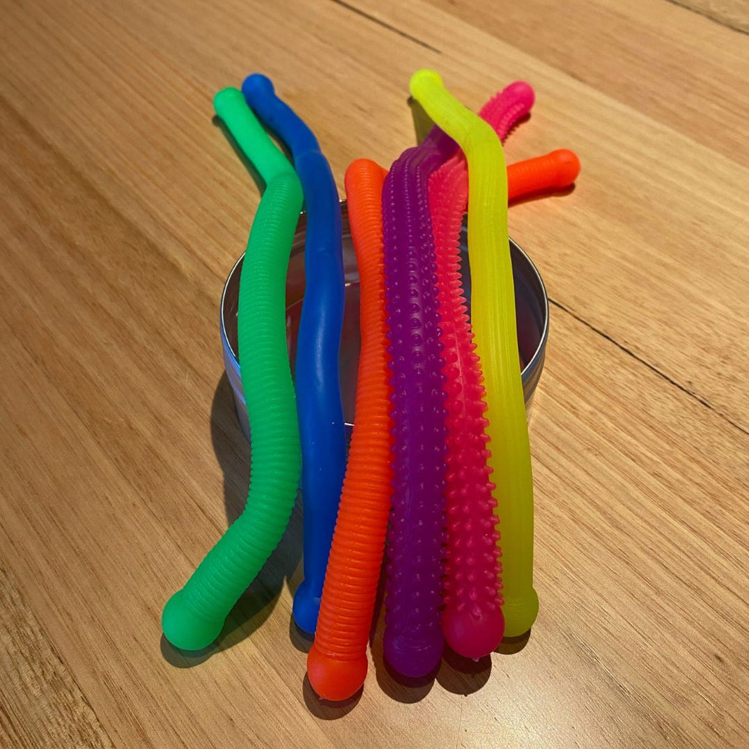 Fidgets — Sensory Ready Store