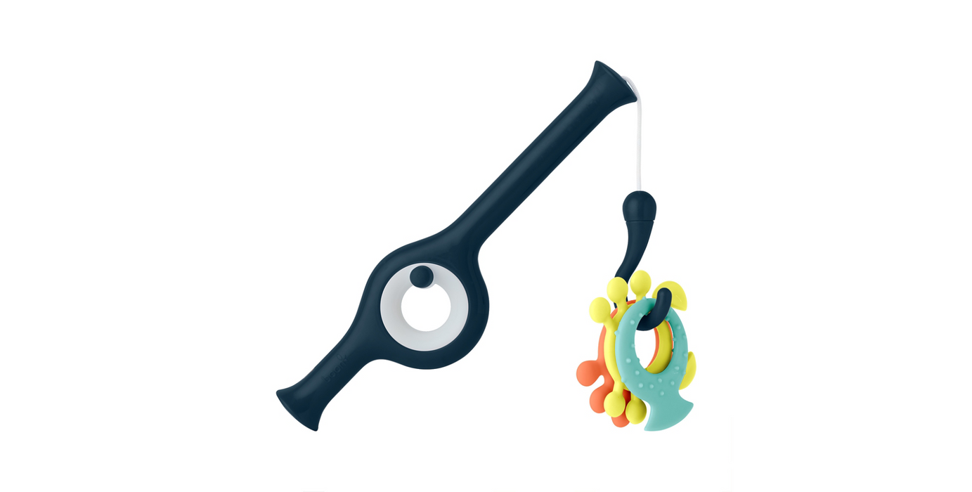 boon fishing pole Fishing