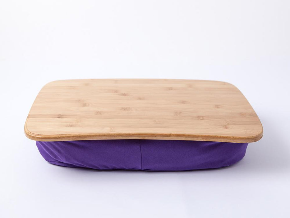 Lapcush - Comfy Lap Table