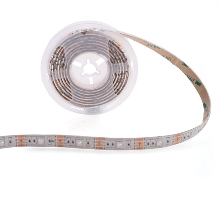 Led Strip Light - Colour Change