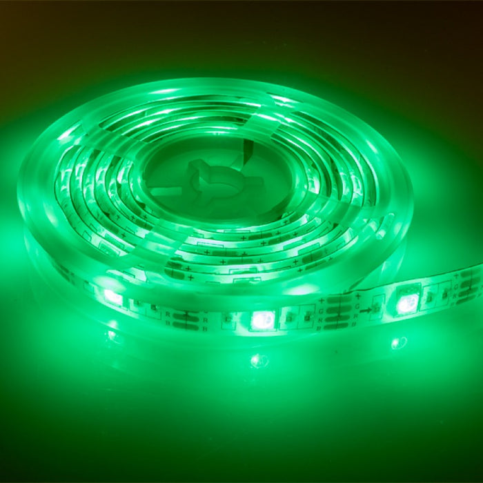 Led Strip Light - Colour Change