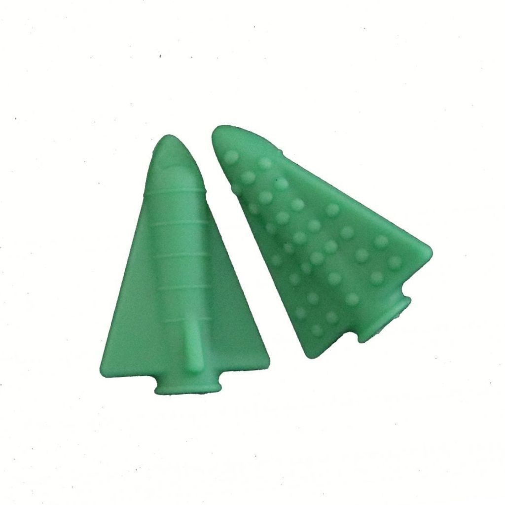 Oral/Chewing — Sensory Ready Store