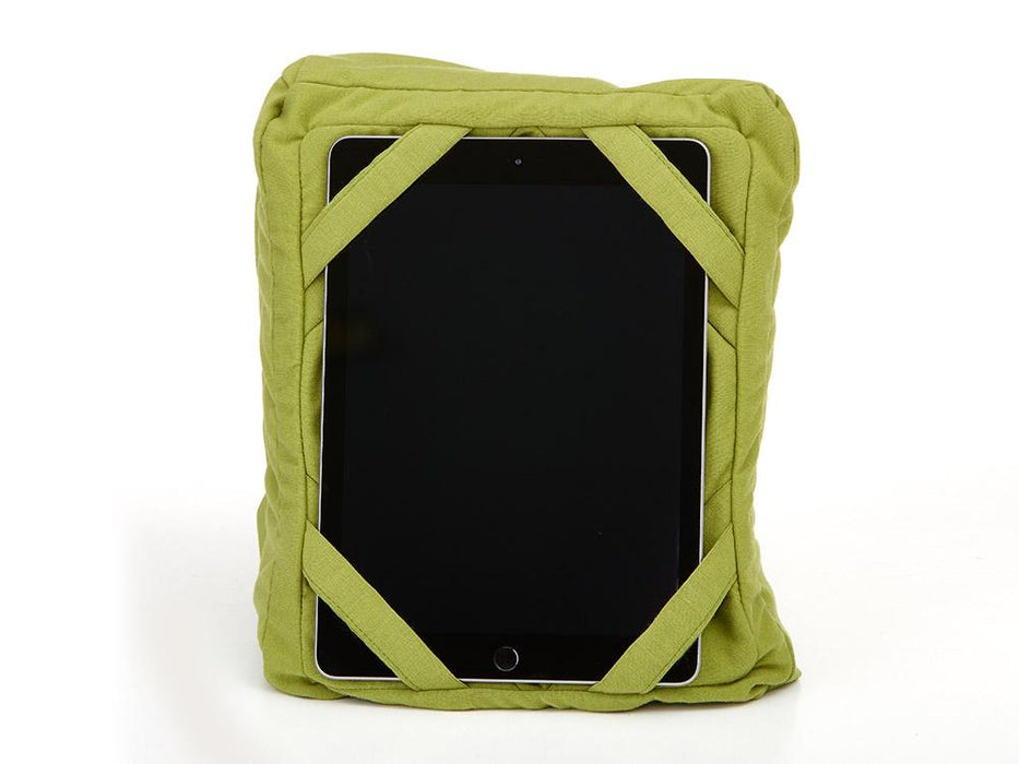 Tablox - Ipad / Tablet Cushion