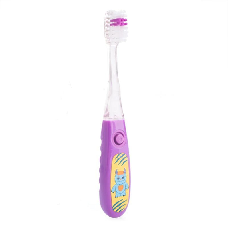 Oral/Chewing — Sensory Ready Store