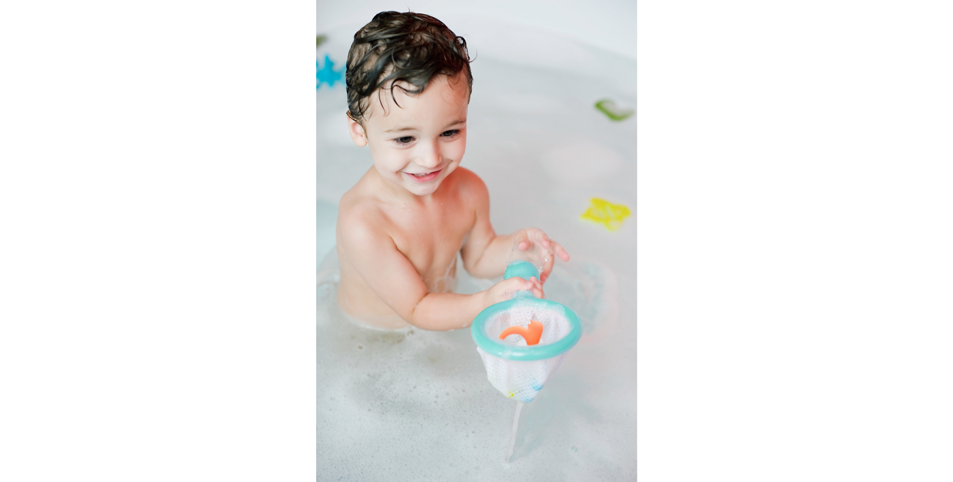 Water Bugs - Water Play Fun — Sensory Ready Store