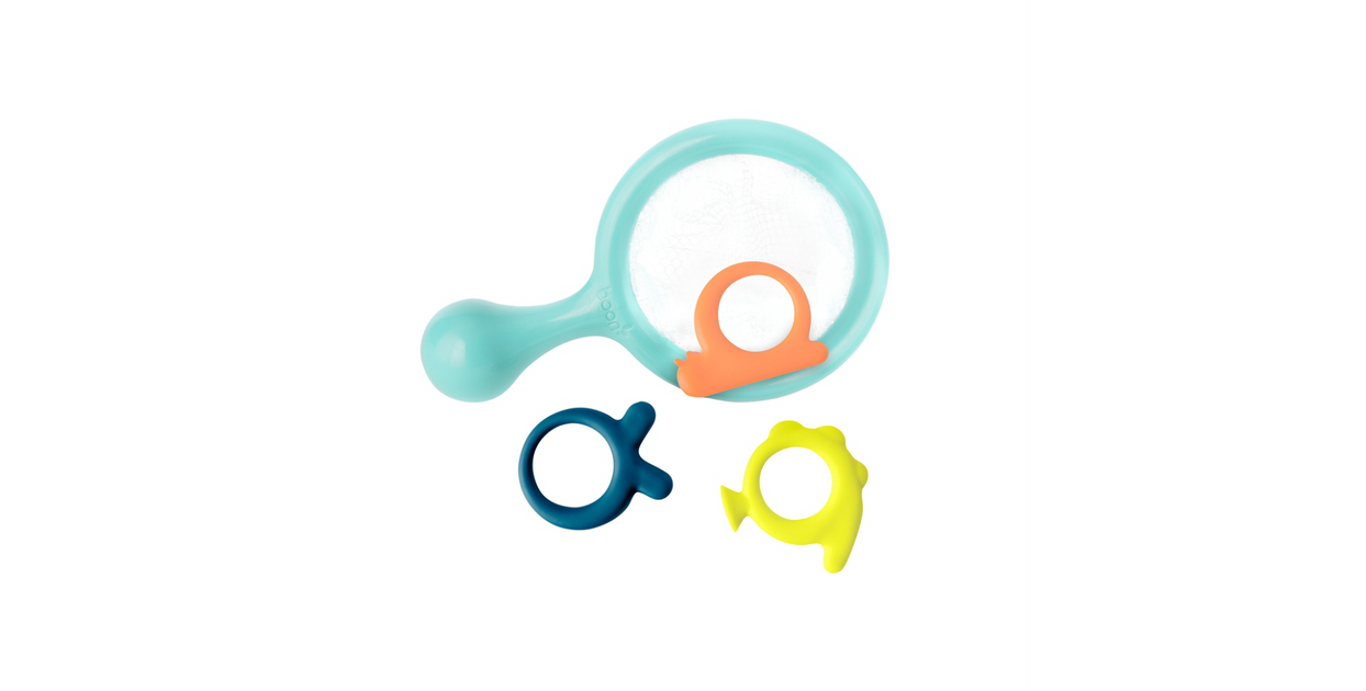 Water Bugs Water Play Fun — Sensory Ready Store