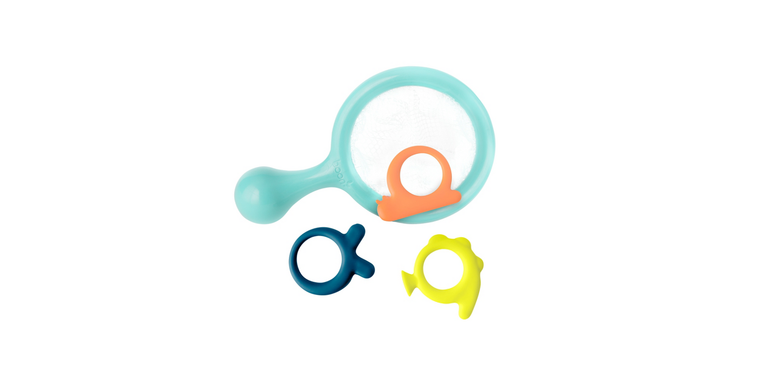 Water Play Insect Water Play — Sensory Ready Store