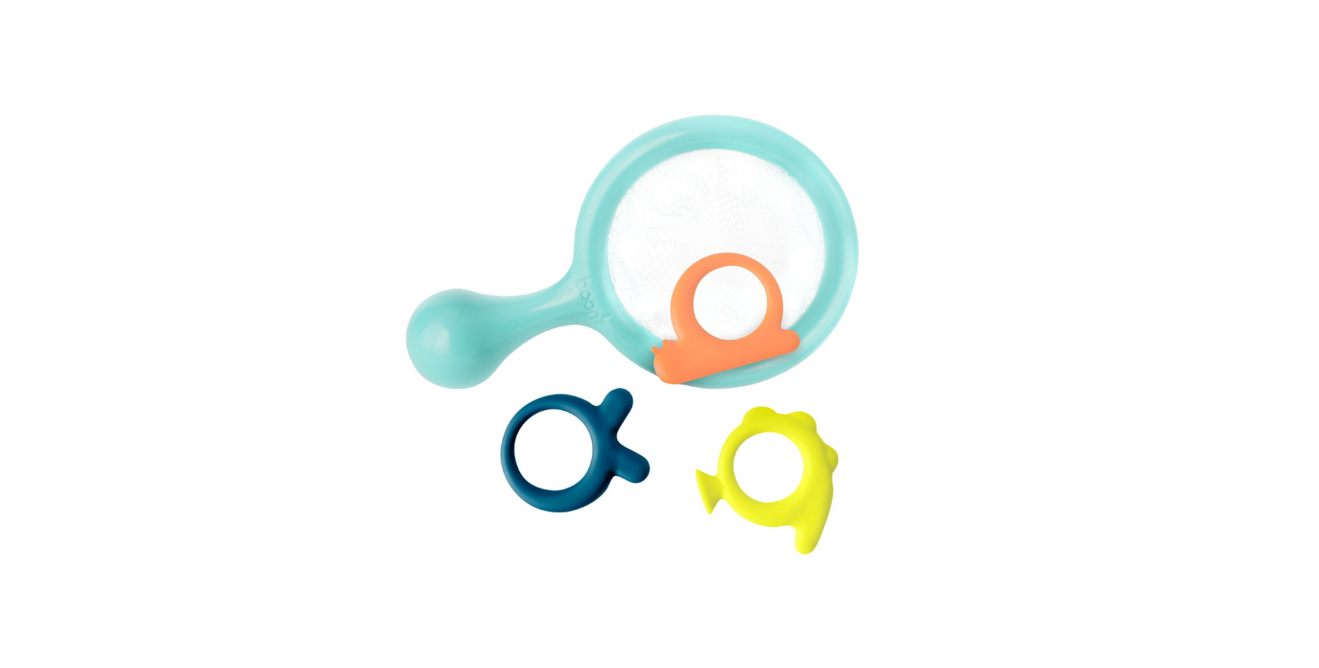 Fun Bug Water Water Bugs - Water Play Fun — Sensory Ready Store